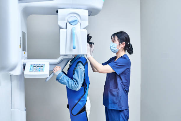 Best Emergency Wisdom Teeth Removal in Old Jefferson, LA