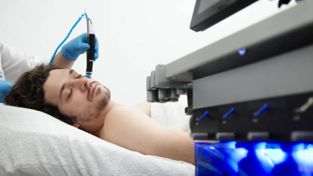 Best Emergency Treatment for Toothache in Old Jefferson, LA