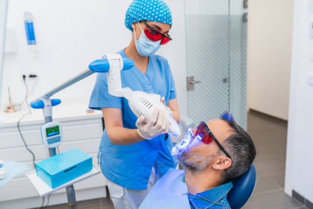 Best Emergency Root Canal Treatment in Old Jefferson, LA